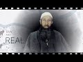 Unscripted documentary  trailer  the ahlulhadees legacy checkpora beerwah