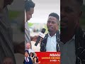 Kivumbi Leo 