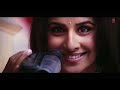 Bhool Bhulaiyaa Title Track (Full Video) | Akshay Kumar, Vidya Balan | Neeraj Shridhar | Pritam Mp3 Song