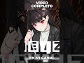 #asmr #roleplay Jefa duerme contigo 💚
