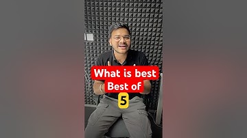 Best of Five Rule in Class 10 MP Board Exam 2024-25 | 5 Subject Rule Explained! #MPBoard #Class10