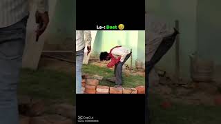 mistri
