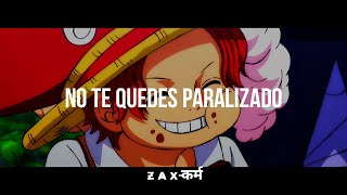 un minuto de silencio por los que AÚN no conocen esta canción 🥵 [400K]