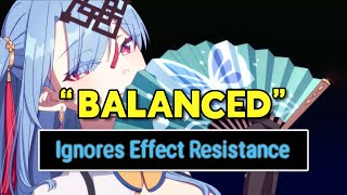 Lua in a Nutshell - Epic Seven