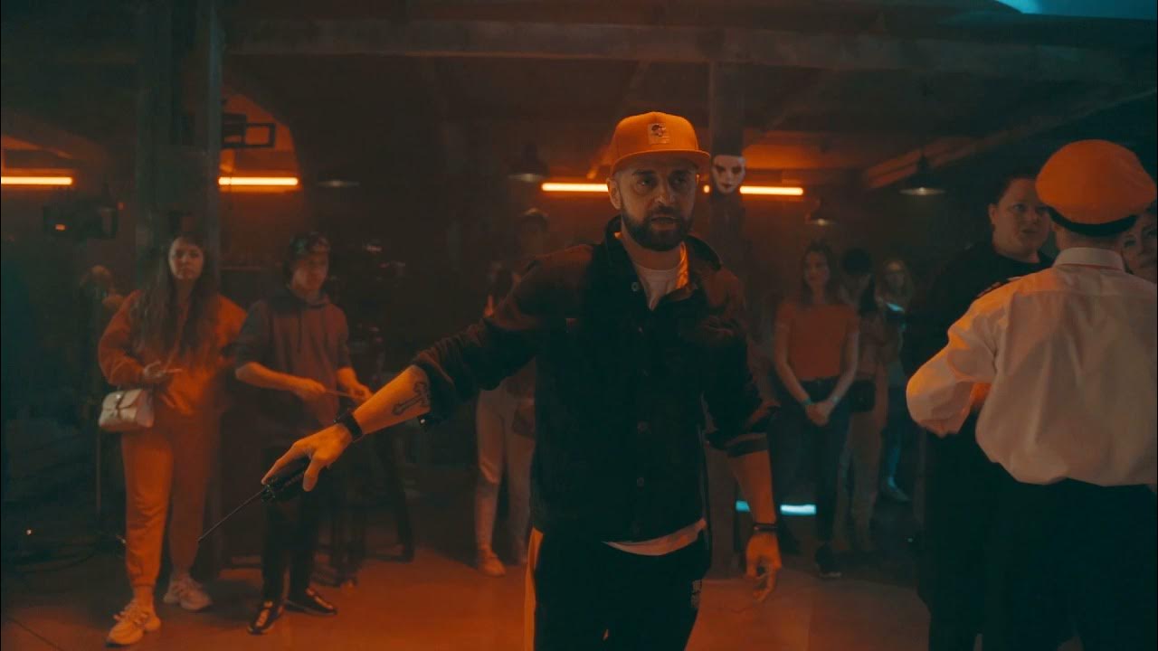 Парадокс шоу. Парадокс шоу. Парадокс шоу. Парадокс шоу. Парадокс шоу.