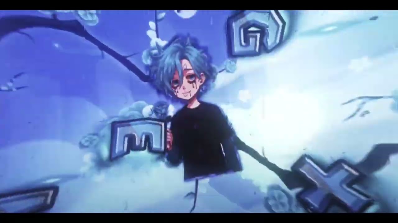 flexnehardy style  ➤