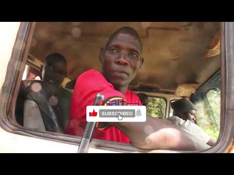 OLUTINDO LUBOMOSE Abatuuze Basattira Olw Olugatta Nakifuma Lugazi 