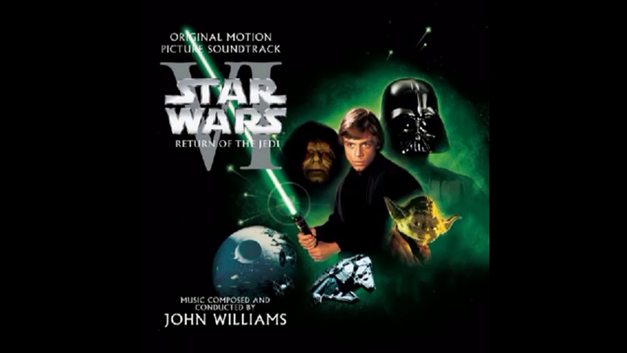 Definition Of The Force In Star Wars
