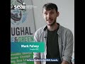 SEAI video about 2024 SEAI Energy Awards finalist: Youghal Blue and Green Sustainable Energy Community