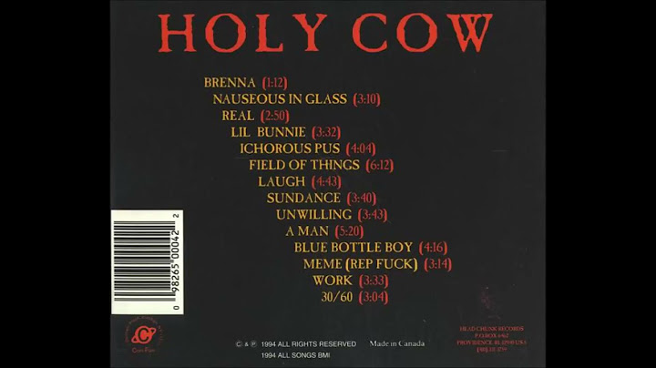 Planet Queen Orchestral version - Orchestral performance video thumbnail