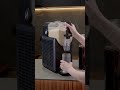 ¡Qué mejor que un frappuccino para las tardes de calor!