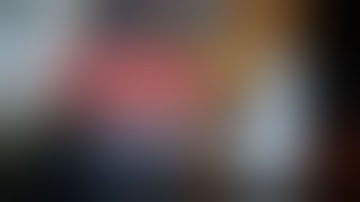 CB Plays A Link Between Worlds - Episode 1