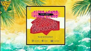 YOUNG STREET - KIPAS LENSO ( AUDIO )