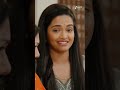 Shubh Shravanii | Ep - 99 | Reel | Apr 29 2026 | Zee Marathi