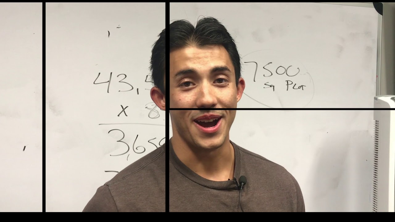 Westgate Real Estate Academy Testimonial 3 YouTube