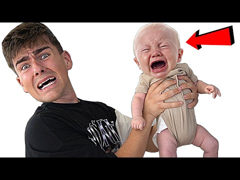 PASSER BABY I
