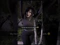 Memes I stole from YT part 31 #memes #funny #discordmemes