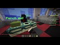 1 mal murder, 1 mal gewonnen! |Minecraft Murder