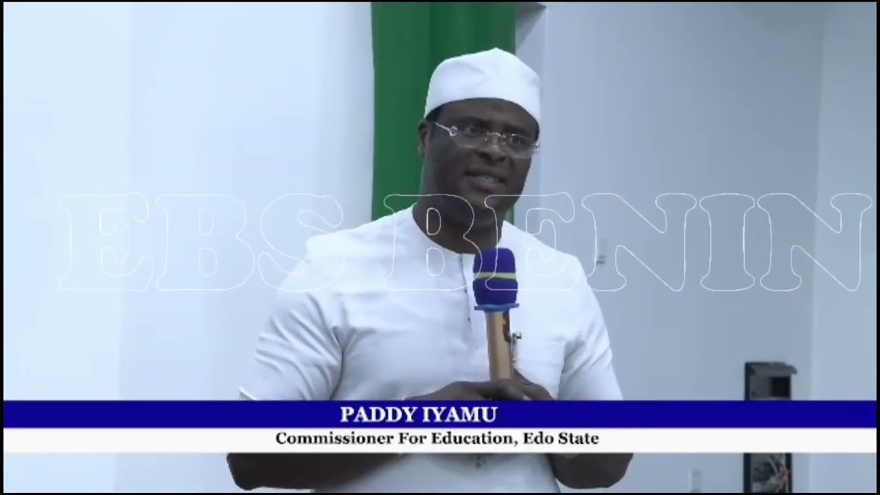 EDO STUDENT WELFARE: Okpebholo Hosts AAU Released Students, Calls for Dialogue, Peace