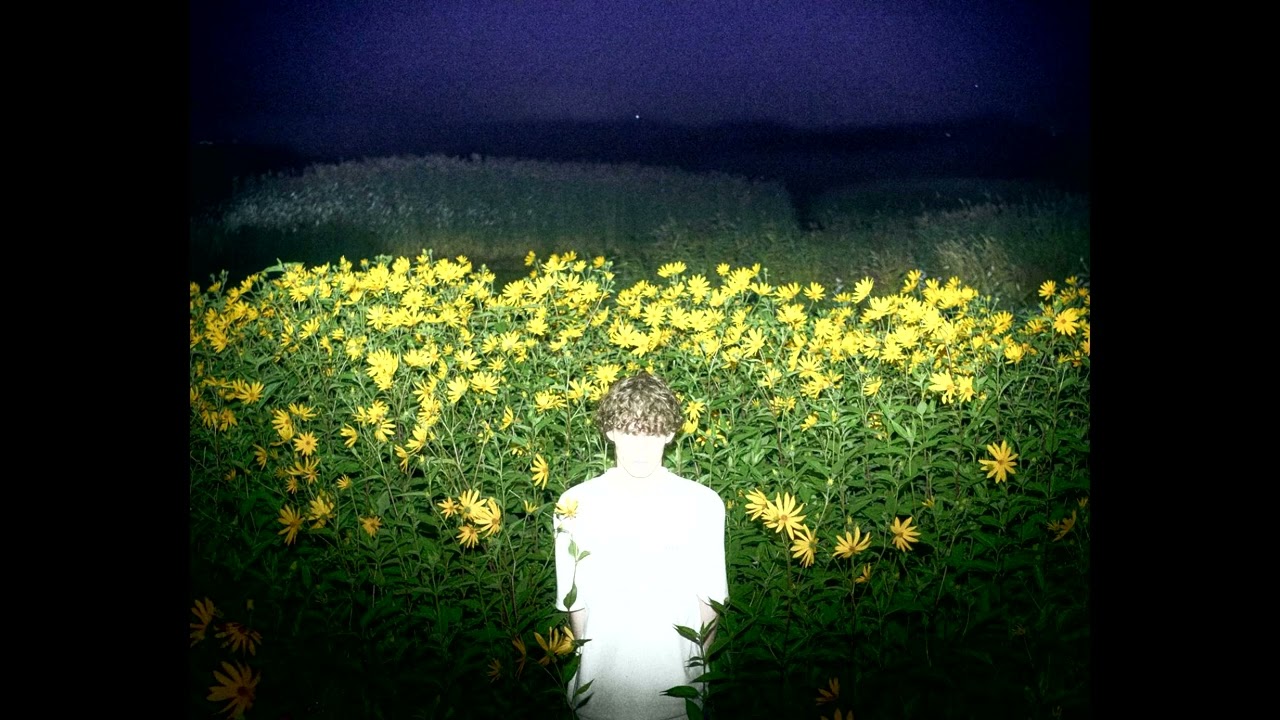 [SOLD] Cold Carti Type Beat - Насовсем / Всё Тебе Радо 2 | [Prod.LonelyMuzik]