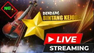 kumpulan lagu dendang kuansing bintang kejora, 6 jam tayang