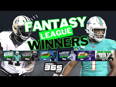 Green.  Fantasy football league, Football, Nfl