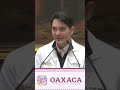 Alerta en Oaxaca: 70% de purificadoras de agua operan fuera de norma | Oaxaca Informa