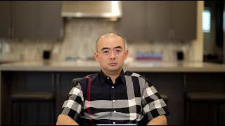 韩非子·奸劫弑臣(上)（20220914第5230期)
