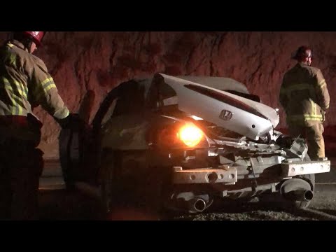 I Totaled My S2000 In Less Than A Week... ): - YouTube