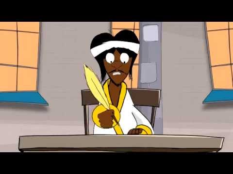 izikhokho black jesus izikhokho black jesus