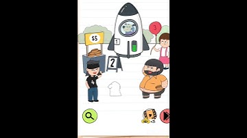 BRAIN TEST 4LEVEL 121#VIRAL SHORTS #TRENDING SHORTS