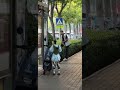 #China#artificialintelligence #technology #robot #china