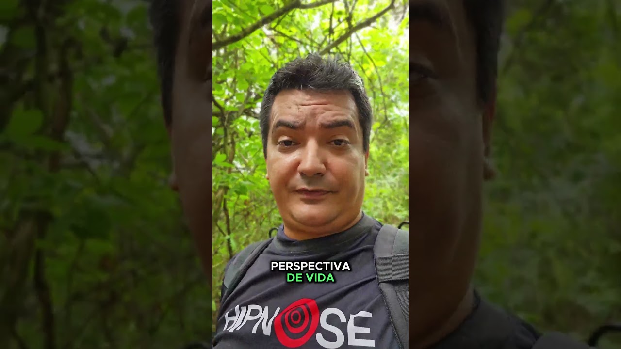 Como lidar com pensamentos negativos, dicas praticas #shorts
