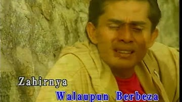 Gerhana Cinta Luka Iklim Karaoke