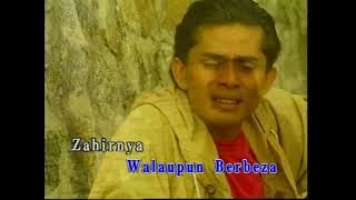 Gerhana Cinta Luka Iklim Karaoke