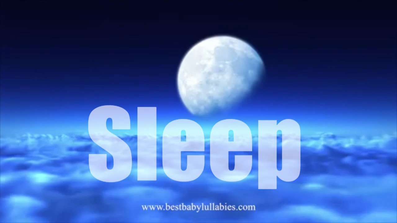 Wonderful Lullaby for Babies To Go To Sleep Baby Lullaby Songs To Sleep Lullaby Lullabies Baby Music