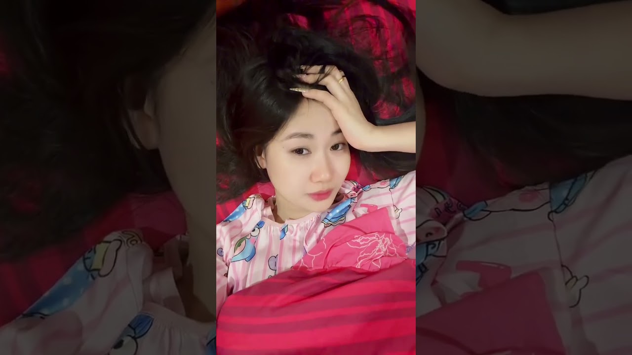 មានឱកាសរើសត្រូវតែរើស ជីវិតយើងតើ គ្មានខុសគ្មានត្រូវអីទេ🤣🩷