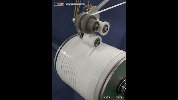 Spool Roll Foam Tape