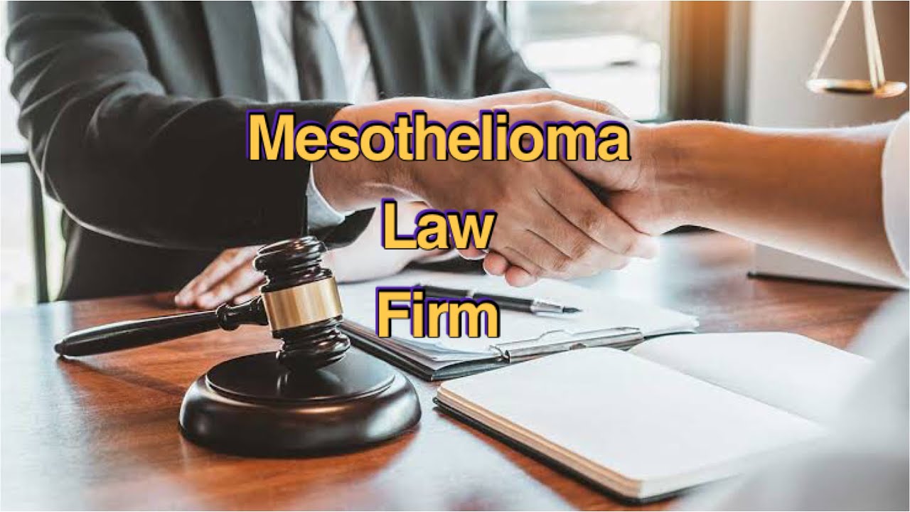 Mesothelioma Law Firm Seeking Justice for Asbestos Victims in USA Mesothelioma Law Firm Seeking Justice for Asbestos Victims in USA