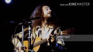 "Mother Goose" by Jethro Tull. chords