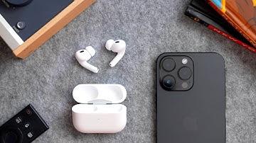 One AirPod Not Working? Here