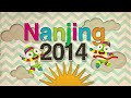 NanjingLeLe Fun TV - 10