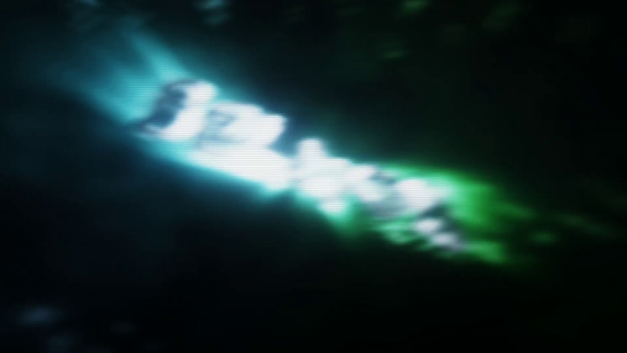 Selnox | Ft. Shxrkz (C4D)