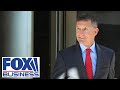 Michael Flynn's attorney weighs in on her fiery exchange with Judge Sullivan