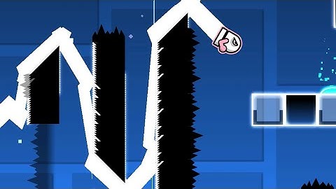 slope bug abuse layout