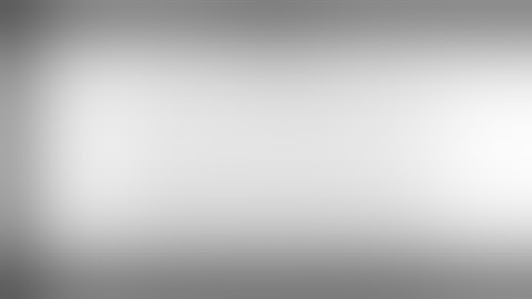 Class_3 of Lesson (01) Burmese Language to Rohingya Translate. Video No(02)