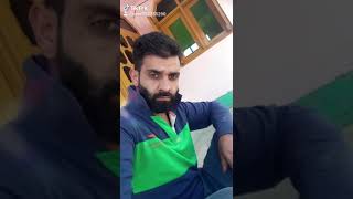 ️Mushtaq  mujhaid akeela video song