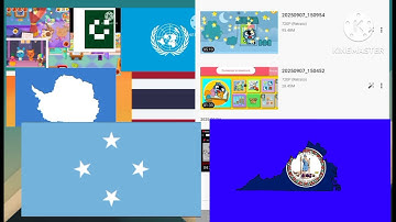 up to faster parison my versión bubbu school