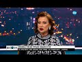 Илиана Раева: В навечерието на своя юбилей